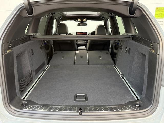 X3 xDrive 20d Mスポーツ 全国2年保証付 サンルーフ OP20インチAW セレクトP ヴァーネスカレザーブラック ハーマン音響 前後シートヒータ ACC ハンズオフアシスト HUD 地デジナビ ハンドルヒータ CarPlay(47枚目)
