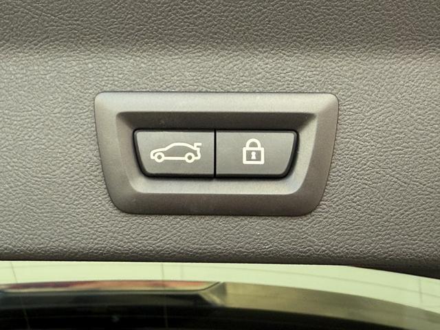 X3 xDrive 20d Mスポーツ 全国2年保証付 サンルーフ OP20インチAW セレクトP ヴァーネスカレザーブラック ハーマン音響 前後シートヒータ ACC ハンズオフアシスト HUD 地デジナビ ハンドルヒータ CarPlay(48枚目)