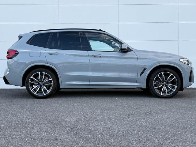 X3 xDrive 20d Mスポーツ 全国2年保証付 サンルーフ OP20インチAW セレクトP ヴァーネスカレザーブラック ハーマン音響 前後シートヒータ ACC ハンズオフアシスト HUD 地デジナビ ハンドルヒータ CarPlay(54枚目)