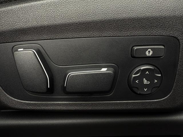 3シリーズ 318i Mスポーツ 2028年7月まで保証 弊社元デモカー 18AW 2ndLCIモデル ACC ハンズオフアシスト ヘッドアップディスプレイ 電動トランク 全周囲カメラ ApplrCarPlay(8枚目)