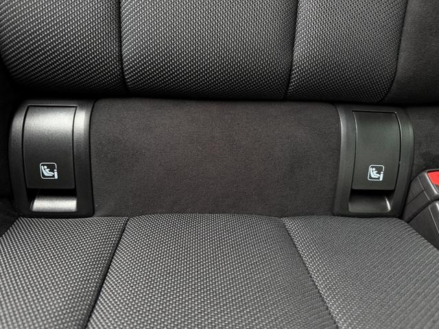 3シリーズ 318i Mスポーツ 2028年7月まで保証 弊社元デモカー 18AW 2ndLCIモデル ACC ハンズオフアシスト ヘッドアップディスプレイ 電動トランク 全周囲カメラ ApplrCarPlay(9枚目)