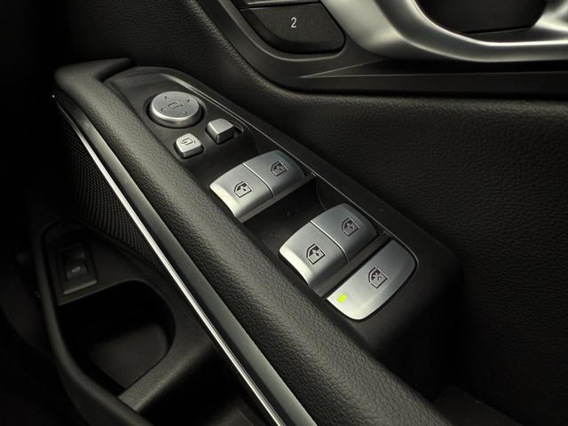 3シリーズ 318i Mスポーツ 2028年7月まで保証 弊社元デモカー 18AW 2ndLCIモデル ACC ハンズオフアシスト ヘッドアップディスプレイ 電動トランク 全周囲カメラ ApplrCarPlay(18枚目)