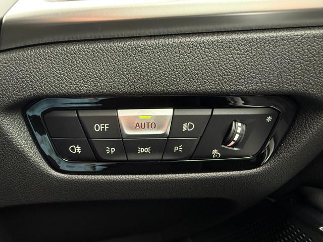 3シリーズ 318i Mスポーツ 2028年7月まで保証 弊社元デモカー 18AW 2ndLCIモデル ACC ハンズオフアシスト ヘッドアップディスプレイ 電動トランク 全周囲カメラ ApplrCarPlay(19枚目)