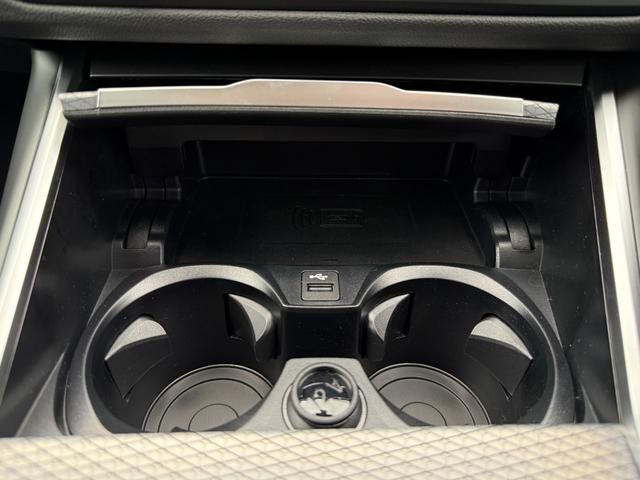 3シリーズ 318i Mスポーツ 2028年7月まで保証 弊社元デモカー 18AW 2ndLCIモデル ACC ハンズオフアシスト ヘッドアップディスプレイ 電動トランク 全周囲カメラ ApplrCarPlay(34枚目)