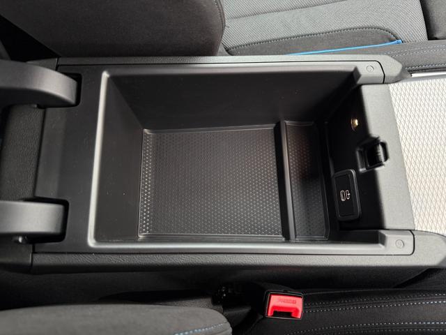 3シリーズ 318i Mスポーツ 2028年7月まで保証 弊社元デモカー 18AW 2ndLCIモデル ACC ハンズオフアシスト ヘッドアップディスプレイ 電動トランク 全周囲カメラ ApplrCarPlay(35枚目)