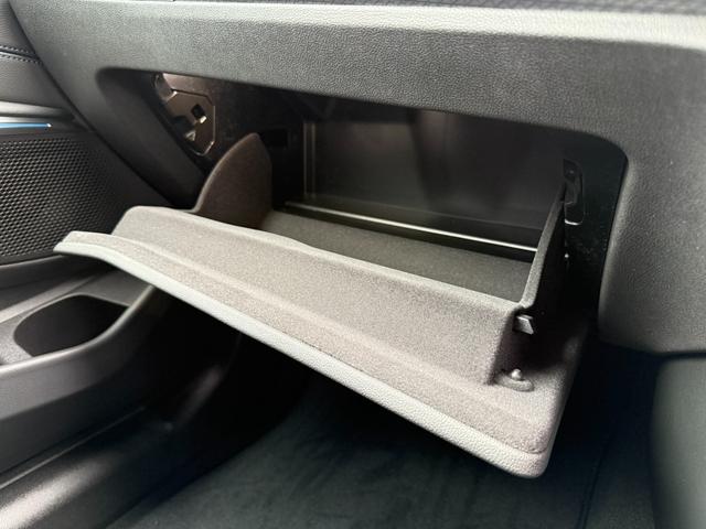 3シリーズ 318i Mスポーツ 2028年7月まで保証 弊社元デモカー 18AW 2ndLCIモデル ACC ハンズオフアシスト ヘッドアップディスプレイ 電動トランク 全周囲カメラ ApplrCarPlay(36枚目)