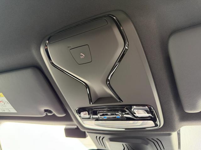 3シリーズ 318i Mスポーツ 2028年7月まで保証 弊社元デモカー 18AW 2ndLCIモデル ACC ハンズオフアシスト ヘッドアップディスプレイ 電動トランク 全周囲カメラ ApplrCarPlay(37枚目)