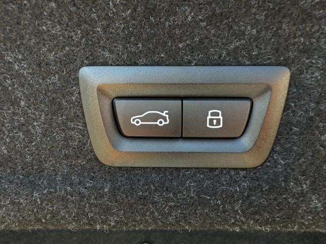 3シリーズ 318i Mスポーツ 2028年7月まで保証 弊社元デモカー 18AW 2ndLCIモデル ACC ハンズオフアシスト ヘッドアップディスプレイ 電動トランク 全周囲カメラ ApplrCarPlay(45枚目)