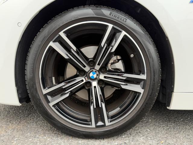 ２シリーズ ２２０ｉクーペ　Ｍスポーツ　２０２８年７月まで保証付　シートヒーター　ステアリングヒーター　Ｄシェイプハンドル　弊社元試乗車　アクティブクルーズコントロール　ヘッドアップディスプレイ　全周囲カメラ　ＡｐｐｌｅＣａｒｐｌａｙ（47枚目）