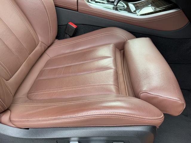 Ｘ５ ｘＤｒｉｖｅ　３５ｄ　Ｍスポーツ　全国２年保証付　ヴァーネスカレザーコーヒーブラウンシート　ハーマン音響　２０ＡＷ　ＡＣＣ　ハンズオフアシスト　ＨＵＤ　前後シートヒータ　全周囲カメラ　地上デジタルＴＶナビ　ＡｐｐｌｅＣａｒＰｌａｙ（9枚目）