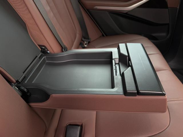 Ｘ５ ｘＤｒｉｖｅ　３５ｄ　Ｍスポーツ　全国２年保証付　ヴァーネスカレザーコーヒーブラウンシート　ハーマン音響　２０ＡＷ　ＡＣＣ　ハンズオフアシスト　ＨＵＤ　前後シートヒータ　全周囲カメラ　地上デジタルＴＶナビ　ＡｐｐｌｅＣａｒＰｌａｙ（14枚目）