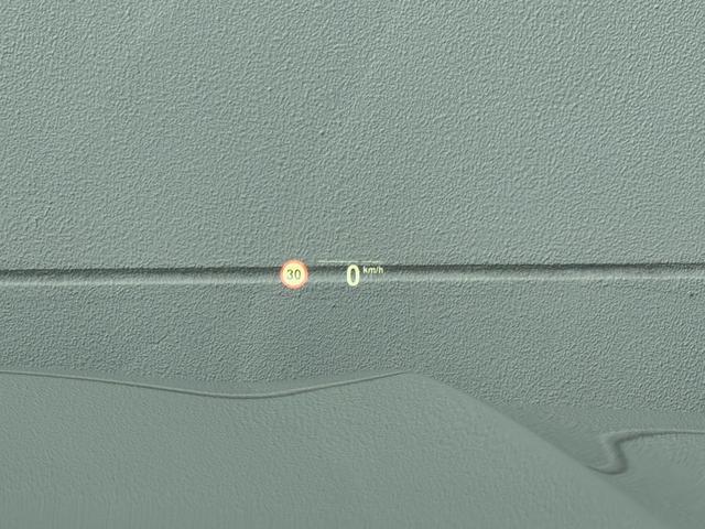 Ｘ５ ｘＤｒｉｖｅ　３５ｄ　Ｍスポーツ　全国２年保証付　ヴァーネスカレザーコーヒーブラウンシート　ハーマン音響　２０ＡＷ　ＡＣＣ　ハンズオフアシスト　ＨＵＤ　前後シートヒータ　全周囲カメラ　地上デジタルＴＶナビ　ＡｐｐｌｅＣａｒＰｌａｙ（22枚目）