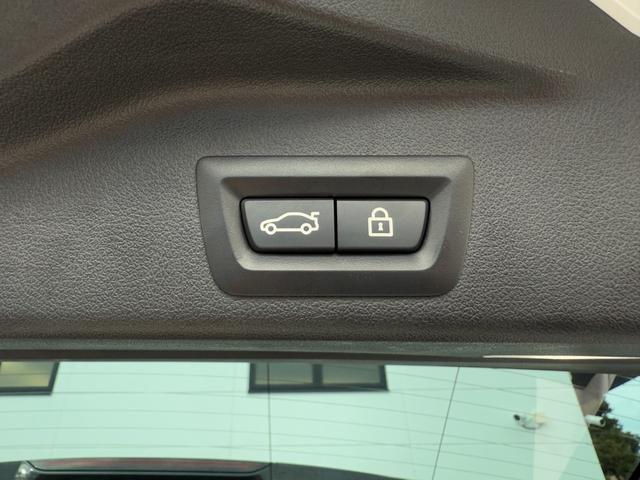 Ｘ５ ｘＤｒｉｖｅ　３５ｄ　Ｍスポーツ　全国２年保証付　ヴァーネスカレザーコーヒーブラウンシート　ハーマン音響　２０ＡＷ　ＡＣＣ　ハンズオフアシスト　ＨＵＤ　前後シートヒータ　全周囲カメラ　地上デジタルＴＶナビ　ＡｐｐｌｅＣａｒＰｌａｙ（49枚目）