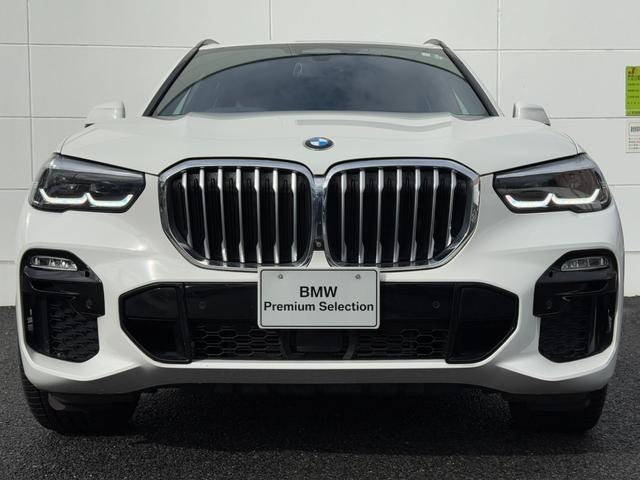 Ｘ５ ｘＤｒｉｖｅ　３５ｄ　Ｍスポーツ　全国２年保証付　ヴァーネスカレザーコーヒーブラウンシート　ハーマン音響　２０ＡＷ　ＡＣＣ　ハンズオフアシスト　ＨＵＤ　前後シートヒータ　全周囲カメラ　地上デジタルＴＶナビ　ＡｐｐｌｅＣａｒＰｌａｙ（53枚目）