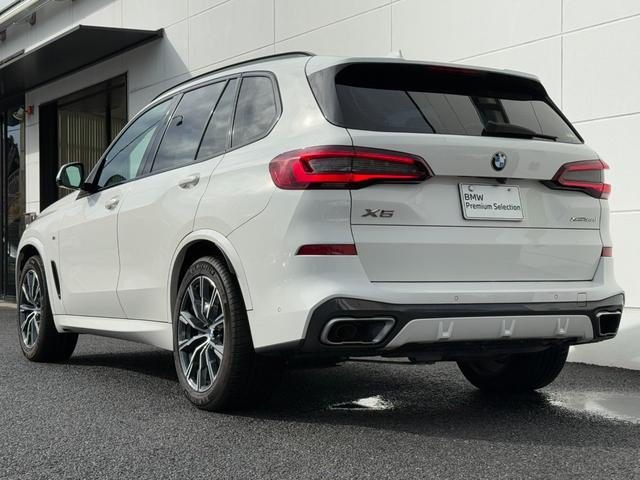 Ｘ５ ｘＤｒｉｖｅ　３５ｄ　Ｍスポーツ　全国２年保証付　ヴァーネスカレザーコーヒーブラウンシート　ハーマン音響　２０ＡＷ　ＡＣＣ　ハンズオフアシスト　ＨＵＤ　前後シートヒータ　全周囲カメラ　地上デジタルＴＶナビ　ＡｐｐｌｅＣａｒＰｌａｙ（58枚目）