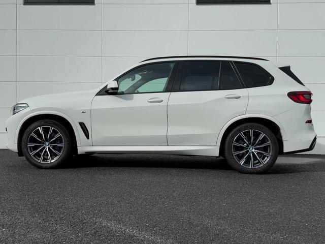 Ｘ５ ｘＤｒｉｖｅ　３５ｄ　Ｍスポーツ　全国２年保証付　ヴァーネスカレザーコーヒーブラウンシート　ハーマン音響　２０ＡＷ　ＡＣＣ　ハンズオフアシスト　ＨＵＤ　前後シートヒータ　全周囲カメラ　地上デジタルＴＶナビ　ＡｐｐｌｅＣａｒＰｌａｙ（59枚目）