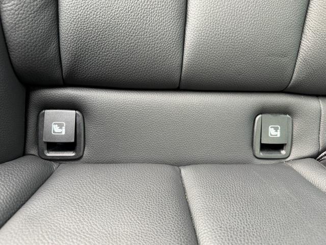 １シリーズ １１８ｉ　Ｍスポーツ　全国２年保証付　コンフォートＰＫＧ　ハイラインＰＫＧ　ダコタレザーブラックシート　１８ＡＷ　アクティブクルーズコントロール　電動トランク　ＣａｒＰｌａｙ　ＬＥＤライト　アンビエントライト　シートヒータ（12枚目）