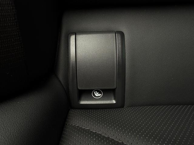 �݌ɂɖ����ԗ��ł��A���T�����܂��I�a�l�v��w�����䌟���ł�����܂��͂��C�y�ɂ��⍇�����������B