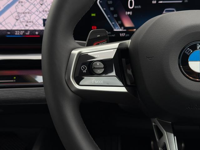 ���Ђ��q�l��蒸��������Ԃ�f���J�[���݌ɂ̖w�ǂ��߂Ă��܂��B�Ԃ̌o���␮���L�^��������A�����S���Ă��Ԃ����I�ђ����鐳�K�f�B�[���[�Ȃ�ł͂̃��C���i�b�v�ł������܂��B