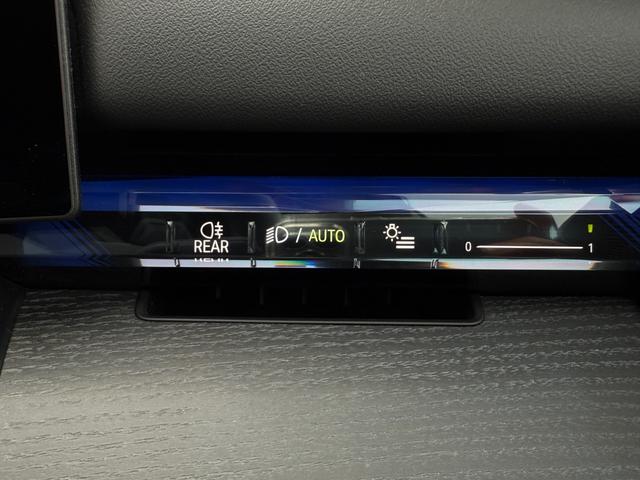 �a�l�v���̃��J�j�b�N���A�P�O�O���ڂɂ����|�C���g��O��I�Ƀ`�F�b�N�B������ɒB�������i������΁A���Е��S�ɂČ�����A���q�l�ւ��[�Ԓv���܂��B