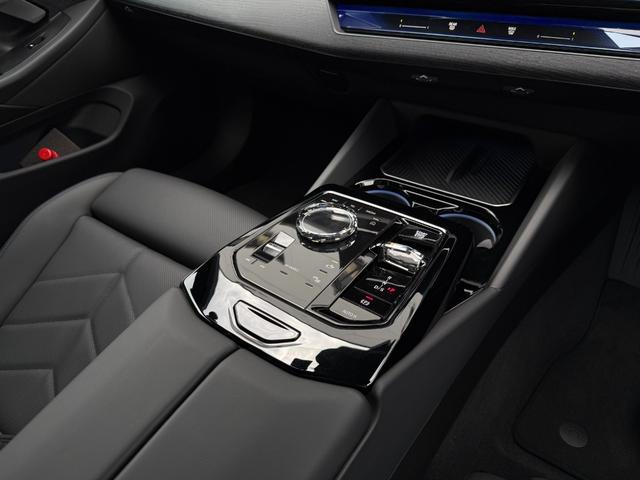 �����̂��q�l���劽�}�I�S���ɂĂ��[�ԉ\�ł������܂��B�܂��͗�����̂����ς肾���ō\���܂���̂ł��C�y�ɂ��d�b�������I