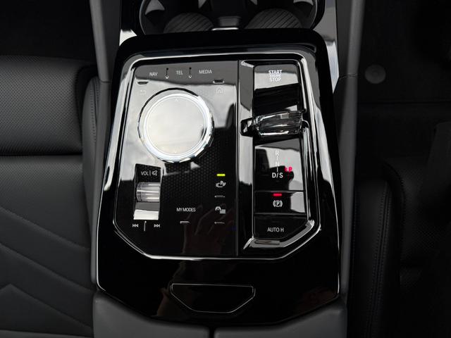 �S���̐��K�f�B�[���[�ɂĕۏ؏C�����󂯂邱�Ƃ��\�ł��̂ł��o�����̍ۂ̋}�ȃg���u�����������S�������B�w����͂��Z�܂��̒n��̍Ŋ�f�B�[���[�ɂĕۏؐ��������\�ł������܂��B