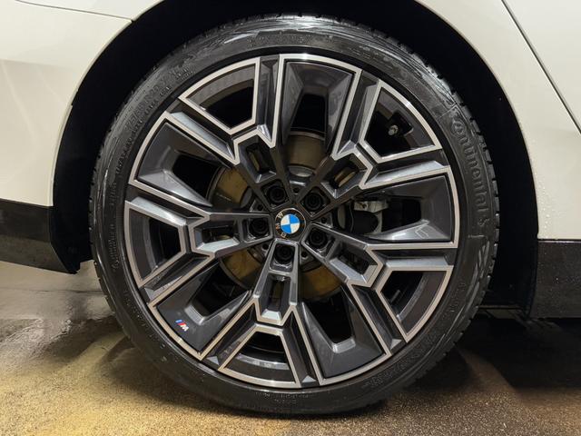 �����̂��q�l�ɂ͎��Ԃ̏ڍ׉摜���M������܂��B���q�l����̂��⍇�������҂��v���Ă���܂��B