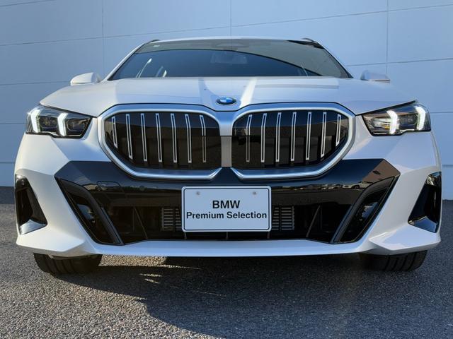 �݌ɂɖ����ԗ��ł��A���T�����܂��I�a�l�v��w�����䌟���ł�����܂��͂��C�y�ɂ��⍇�����������B