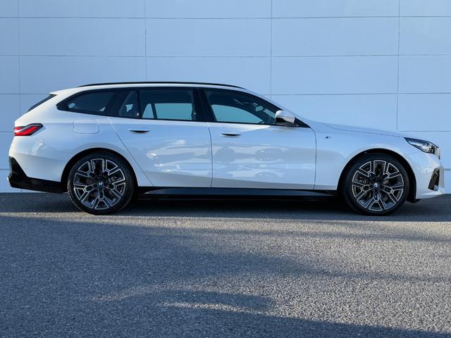 �����̂��q�l�ɂ͎��Ԃ̏ڍ׉摜���M������܂��B���q�l����̂��⍇�������҂��v���Ă���܂��B