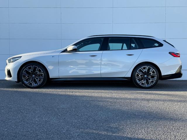 �����̂��q�l���劽�}�I�S���ɂĂ��[�ԉ\�ł������܂��B�܂��͗�����̂����ς肾���ō\���܂���̂ł��C�y�ɂ��d�b�������I