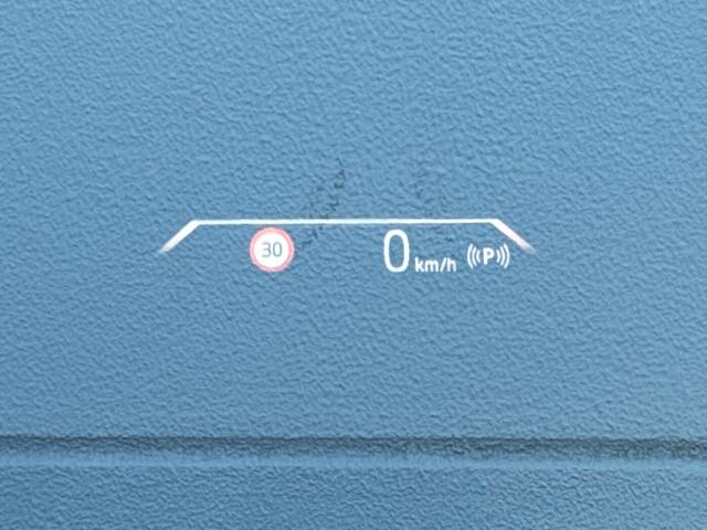 Ｘ２ ｘＤｒｉｖｅ　２０ｉ　Ｍスポーツハイラインパッケージ　ブラックレザーシート・パノラマガラスルーフ・ｈａｒｍａｎ／ｋａｒｄｏｎ・全周囲カメラ・ＡｐｐｌｅＣａｒＰｌａｙ・ヘッドアップディスプレイ・アンビエントライト・シートヒーター・電動トランク・２０ＡＷ（22枚目）