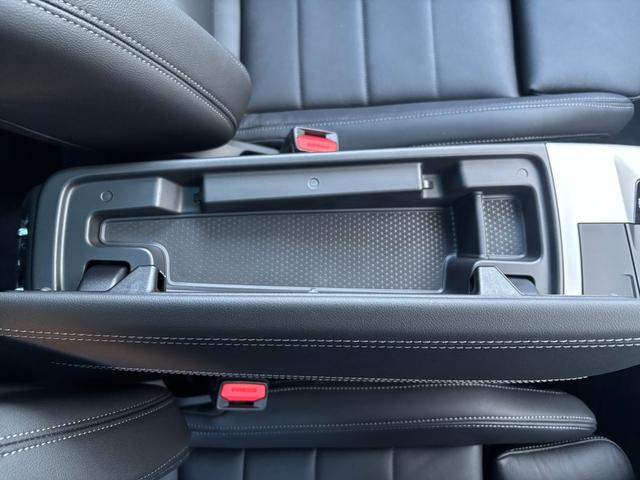 Ｘ２ ｘＤｒｉｖｅ　２０ｉ　Ｍスポーツハイラインパッケージ　ブラックレザーシート・パノラマガラスルーフ・ｈａｒｍａｎ／ｋａｒｄｏｎ・全周囲カメラ・ＡｐｐｌｅＣａｒＰｌａｙ・ヘッドアップディスプレイ・アンビエントライト・シートヒーター・電動トランク・２０ＡＷ（45枚目）