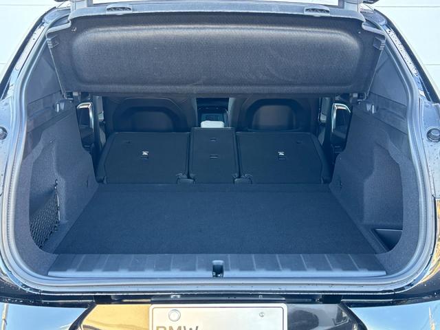 Ｘ２ ｘＤｒｉｖｅ　２０ｉ　Ｍスポーツハイラインパッケージ　ブラックレザーシート・パノラマガラスルーフ・ｈａｒｍａｎ／ｋａｒｄｏｎ・全周囲カメラ・ＡｐｐｌｅＣａｒＰｌａｙ・ヘッドアップディスプレイ・アンビエントライト・シートヒーター・電動トランク・２０ＡＷ（50枚目）