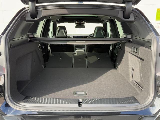 Ｘ３ ２０ｄ　ｘＤｒｉｖｅ　Ｍスポーツ　パノラマガラスサンルーフ　２０２８年６月まで保証付　アルカンタラ／ヴェガンザシート　１９インチＡＷ　シートヒーター／ベンチレーション　Ｈａｒｍａｎ／ｋａｒｄｏｎ　ハンズオフアシスト　ＡＣＣ　ＨＵＤ（49枚目）