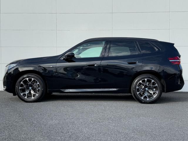 Ｘ３ ２０ｄ　ｘＤｒｉｖｅ　Ｍスポーツ　パノラマガラスサンルーフ　２０２８年６月まで保証付　アルカンタラ／ヴェガンザシート　１９インチＡＷ　シートヒーター／ベンチレーション　Ｈａｒｍａｎ／ｋａｒｄｏｎ　ハンズオフアシスト　ＡＣＣ　ＨＵＤ（60枚目）