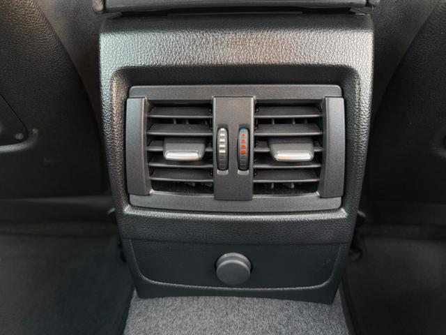 １シリーズ １１８ｄ　Ｍスポーツ　サンルーフ　電動シート　アクティブクルーズコントロール　ＬＥＤヘッドライト　ＨＤＤナビ　Ｂｌｕｅｔｏｏｔｈ　ＣＤ／ＤＶＤ　１８インチＡＷ　認定中古車保証１年　弊社下取り車　ＥＴＣ車載機　フロアマット（15枚目）