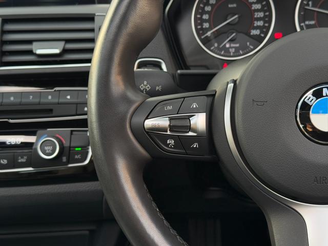 １シリーズ １１８ｄ　Ｍスポーツ　サンルーフ　電動シート　アクティブクルーズコントロール　ＬＥＤヘッドライト　ＨＤＤナビ　Ｂｌｕｅｔｏｏｔｈ　ＣＤ／ＤＶＤ　１８インチＡＷ　認定中古車保証１年　弊社下取り車　ＥＴＣ車載機　フロアマット（18枚目）