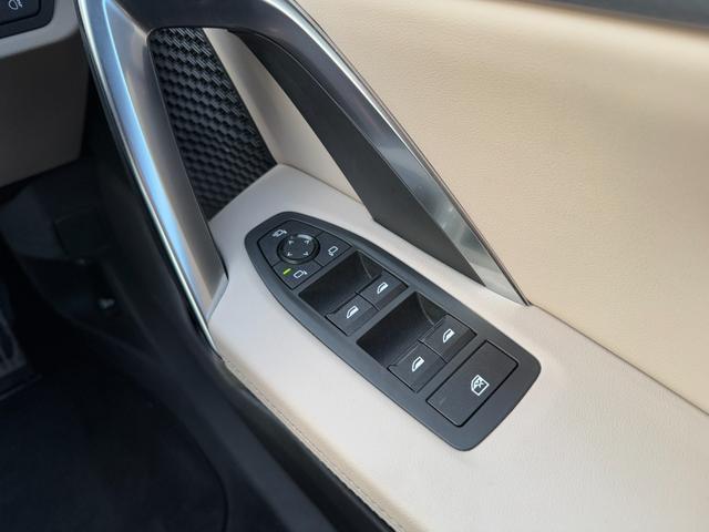 Ｘ２ 　オイスターレザーシート　ｈａｒｍａｎ／ｋａｒｄｏｎ　全周囲カメラ　ＡｐｐｌｅＣａｒＰｌａｙ　ヘッドアップディスプレイ　アンビエントライト　シートヒーター　電動トランク　オプション２０インチＡＷ（23枚目）