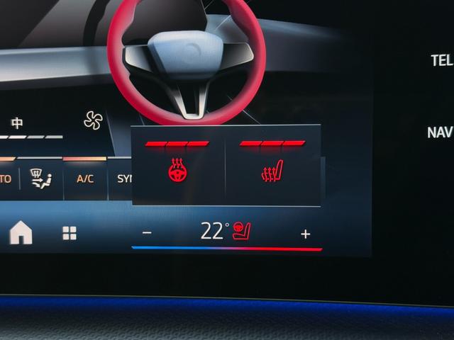 Ｘ２ 　オイスターレザーシート　ｈａｒｍａｎ／ｋａｒｄｏｎ　全周囲カメラ　ＡｐｐｌｅＣａｒＰｌａｙ　ヘッドアップディスプレイ　アンビエントライト　シートヒーター　電動トランク　オプション２０インチＡＷ（38枚目）