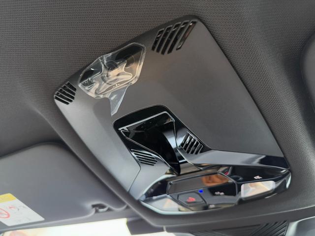 Ｘ２ 　オイスターレザーシート　ｈａｒｍａｎ／ｋａｒｄｏｎ　全周囲カメラ　ＡｐｐｌｅＣａｒＰｌａｙ　ヘッドアップディスプレイ　アンビエントライト　シートヒーター　電動トランク　オプション２０インチＡＷ（45枚目）