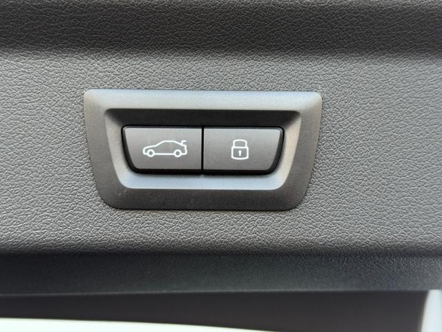 Ｘ２ 　オイスターレザーシート　ｈａｒｍａｎ／ｋａｒｄｏｎ　全周囲カメラ　ＡｐｐｌｅＣａｒＰｌａｙ　ヘッドアップディスプレイ　アンビエントライト　シートヒーター　電動トランク　オプション２０インチＡＷ（49枚目）
