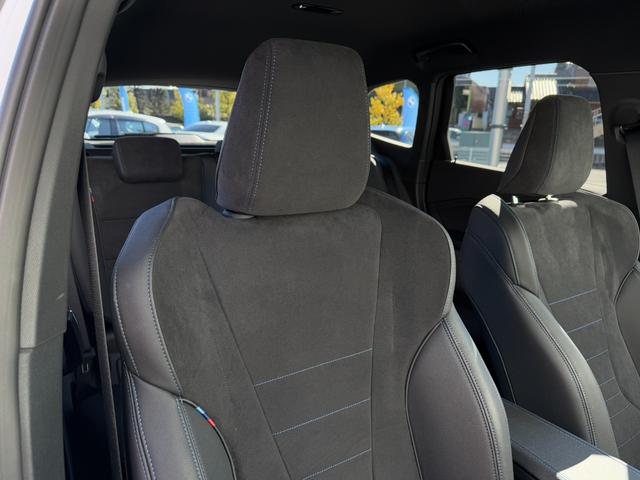 �S���̐��K�f�B�[���[�ɂĕۏ؏C�����󂯂邱�Ƃ��\�ł��̂ł��o�����̍ۂ̋}�ȃg���u�����������S�������B�w����͂��Z�܂��̒n��̍Ŋ�f�B�[���[�ɂĕۏؐ��������\�ł������܂��B