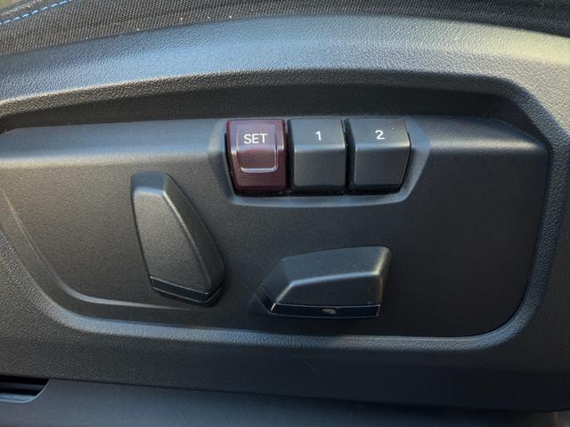 �����̂��q�l�ɂ͎��Ԃ̏ڍ׉摜���M������܂��B���q�l����̂��⍇�������҂��v���Ă���܂��B