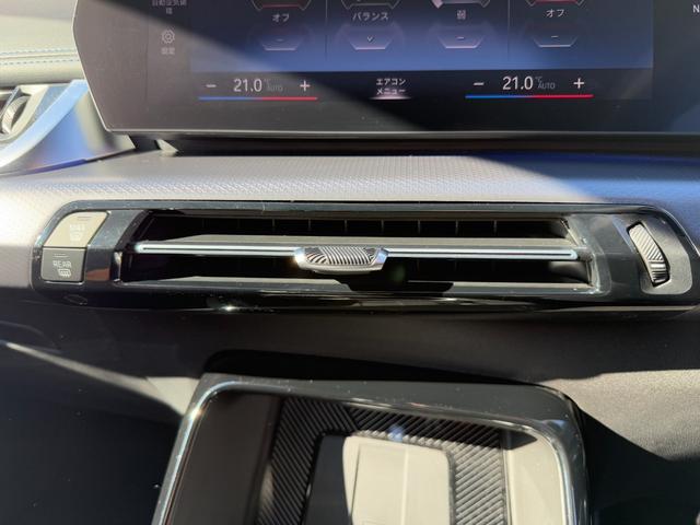 �����̂��q�l���劽�}�I�S���ɂĂ��[�ԉ\�ł������܂��B�܂��͗�����̂����ς肾���ō\���܂���̂ł��C�y�ɂ��d�b�������I