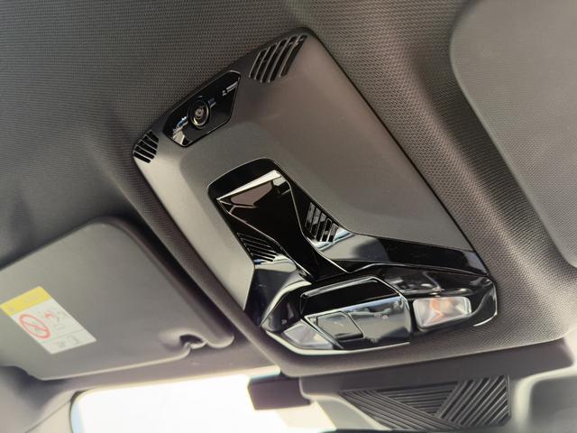 �ԗ��̏ڍׁA������ɂ��܂��ẮA���Љc�ƃX�^�b�t�܂ł��C�y�ɂ��A���������܂��B