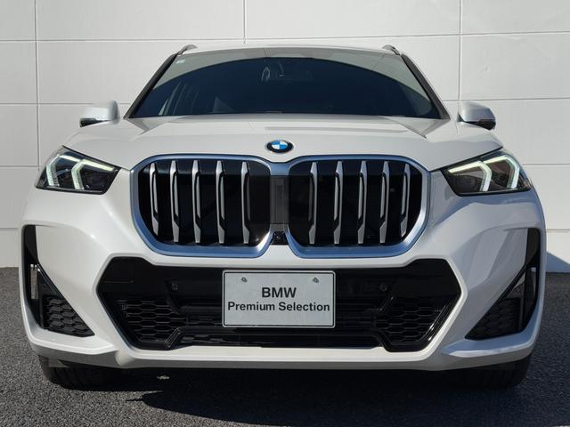 �݌ɂɖ����ԗ��ł��A���T�����܂��I�a�l�v��w�����䌟���ł�����܂��͂��C�y�ɂ��⍇�����������B