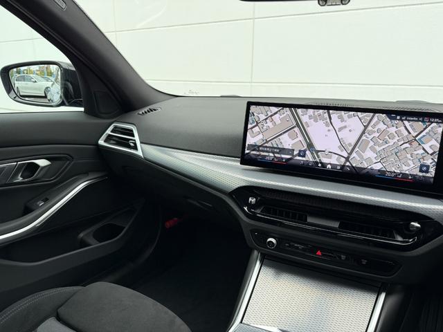 �S���̐��K�f�B�[���[�ɂĕۏ؏C�����󂯂邱�Ƃ��\�ł��̂ł��o�����̍ۂ̋}�ȃg���u�����������S�������B�w����͂��Z�܂��̒n��̍Ŋ�f�B�[���[�ɂĕۏؐ��������\�ł������܂��B