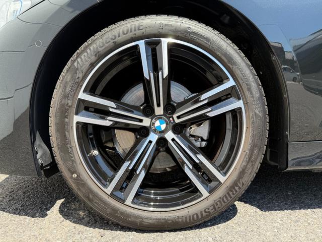 �����̂��q�l���劽�}�I�S���ɂĂ��[�ԉ\�ł������܂��B�܂��͗�����̂����ς肾���ō\���܂���̂ł��C�y�ɂ��⍇�����������B