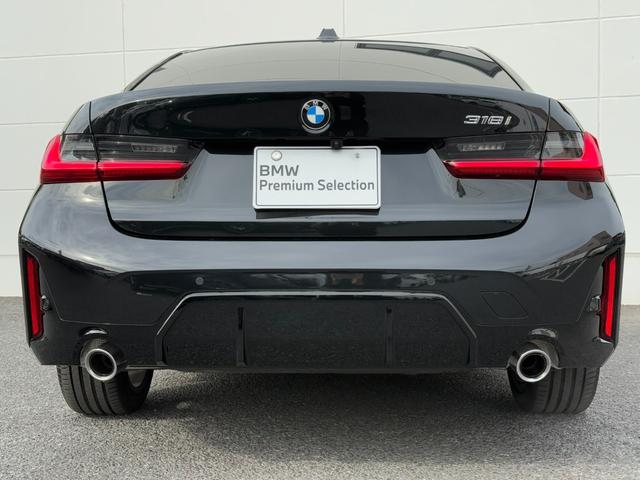 �݌ɂɖ����ԗ��ł��A���T�����܂��I�a�l�v��w�����䌟���ł�����܂��͂��C�y�ɂ��⍇�����������B