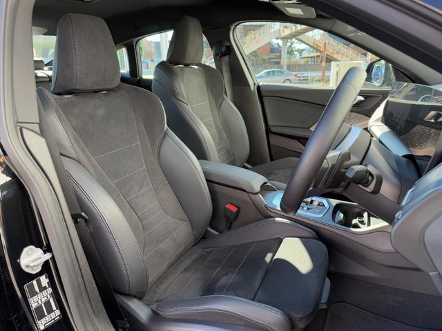 �����̂��q�l���劽�}�I�S���ɂĂ��[�ԉ\�ł������܂��B�܂��͗�����̂����ς肾���ō\���܂���̂ł��C�y�ɂ��⍇�����������B